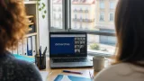 Toulon : la MDPH du Var propose des webinaires pour faciliter les démarches des personnes handicapées