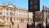 Toulouse : alerte chaleur, des températures attendues jusqu'à 40°C