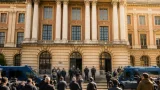 Toulouse : Cédric Jubillar de nouveau entendu au palais de justice, que doit apporter cette audition ?