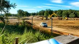 Toulouse : le concessionnaire de l’A69 condamné à 863 500 € pour travaux hors périmètre