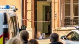Toulouse : une nonagénaire retrouvée morte à son domicile, un homme interpellé