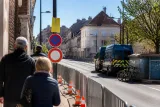 Tour de France 2026 dans le Doubs : routes fermées, stationnement interdit, horaires à connaître