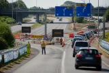 Tour de France : perturbations sur l'A89 à Périgueux samedi lors du départ