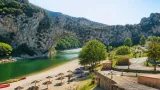 Tourisme en Ardèche : le mois de juillet en net recul, restaurateurs inquiets