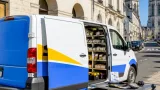 Tours : Removo s'implante, un franchisé tourangeau lance la réparation de volets roulants