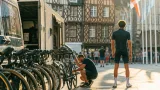 Tours : Tadej Pogacar vise la Vuelta 2026 pour compléter son palmarès des Grands Tours