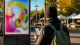 Tours : une animation « Tours et détours » annoncée à Charmoy, mais l’accès au détail est restreint