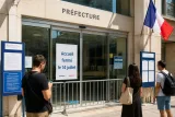 Tous les guichets de l’État dans le Var fermés au public le 14 juillet