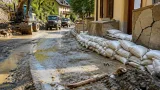 Trois communes des Alpes‑Maritimes reconnues en état de catastrophe naturelle : que faire maintenant ?