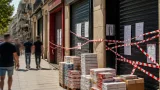 Trois établissements montpelliérains fermés par la préfecture, dont une boîte pour détention frauduleuse de tabac