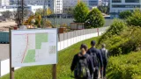 Trois randonnées gratuites en Essonne pour marcher le tracé de la future ligne 18