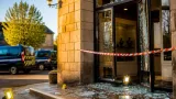 Troisième cambriolage en moins d’un an au musée Jacques Chirac de Sarran