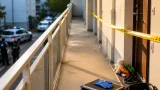 Troyes : deux adultes retrouvés morts à leur domicile, enquête en cours