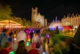 Troyes maintient les animations du 13 juillet malgré la canicule