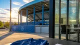 Troyes : Martin Adeline en partance pour Hambourg, accord trouvé entre clubs