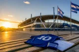 Troyes : Renaud Ripart prolonge d'une saison avec l'ESTAC