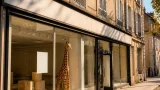 Tulle : la boutique Gr'images quitte le quai Péri après 45 ans