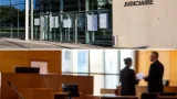 Un ancien directeur de la DDT de l’Essonne jugé pour harcèlement moral sur son adjoint