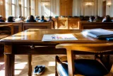 Un animateur du 10e condamné à 18 mois avec sursis après des agressions sur une fillette
