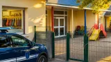 Un animateur périscolaire mis en examen pour viols et agressions sexuelles près de Rennes