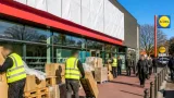 Un Auchan de Vitry‑sur‑Seine parmi les 17 magasins négociés à Lidl : quelles conséquences ?