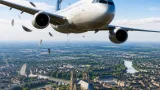 Un avion Transavia heurte des oiseaux au-dessus de Bourges et fait demi‑tour vers Orly