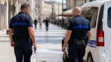 Un bébé python royal retrouvé et pris en charge en plein centre-ville de Rochefort