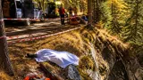 Un chasseur de 90 ans meurt après une chute en forêt à Saint‑Paul‑sur‑Ubaye