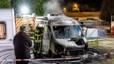 Un chauffage défectueux provoque la mort de deux octogénaires dans un camping à Castellane