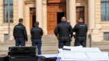 Un couple de Mondragon condamné à rembourser plus de 300 000 € pour une IPTV pirate