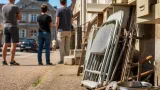Un faux courrier municipal incite des riverains de Soultz-sous-Forêts à descendre leurs objets en métal