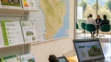 Un guichet unique pour simplifier la rénovation énergétique en Spelunca‑Liamone et en Corse