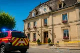 Un homme de 24 ans retrouvé mort dans un studio de Mouchard, la chaleur suspectée