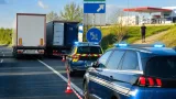 Un homme retrouvé mort sur la rocade nord‑ouest : la police lance un appel à témoins