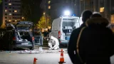 Un homme tué après des tirs et une agression collective à La Courneuve