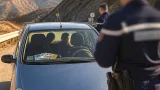 Un jeune homme condamné après avoir fait passer des personnes par le col de Larche, Digne-les-Bains en première ligne
