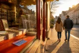 Un joueur de Beauval remporte 500 000 € avec un ticket « Cash »