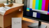 Un moniteur QD‑OLED 27" QHD@240 Hz à 329€ : bonne affaire pour les joueurs et télétravailleurs
