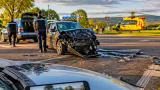 Un mort et deux blessés graves après une collision sur la RD70 à Confracourt