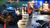 Un motard tué et plusieurs blessés sur la D17 à Éguilles : une adolescente transportée en urgence