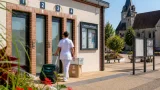 Un pôle santé ouvre à La Neuve-Lyre en septembre pour renforcer l’offre de proximité