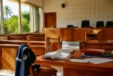 Un policier de la BAC jugé à Mayotte pour l'ouverture du feu ayant entraîné trois morts en 2022