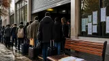 Un recours collectif vise le préfet des Hauts-de-Seine pour blocage présumé des titres de séjour