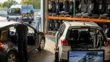 Un réseau démantelé après des dizaines de vols de banquettes arrière dans l’Oise et le Val-d’Oise
