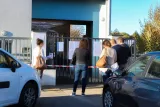 Un salarié suspendu dans l'Entre‑deux‑Mers après un signalement pour agressions sexuelles sur mineurs