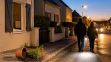 Un séisme de magnitude 2,9 réveillé la nuit dans l’est de l’Ille‑et‑Vilaine