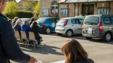 Un service de transport solidaire lancé dans dix communes du Pré-Bocage