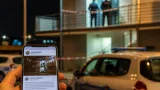 Un sexagénaire disparu depuis le 16 septembre : la police lance un appel à témoins à La Rochelle