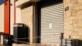 Un traiteur du Thillay fermé pour risques sanitaires après contrôle de la DDPP