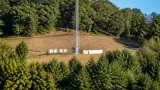 Une antenne 5G projetée face aux Milandes déclenche une vive contestation à Saint-Vincent-de-Cosse